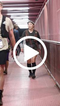 BIB:  <button type="button" onclick="openModal(27421092)" class="btn btn-primary btn-sm float-right" data-toggle="modal" data-target=".modal-high-quality">
                <i class="fa fa-download"></i> Download
                </button>